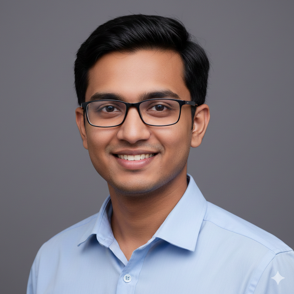 রাকিব হাসান